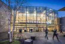 Glasgow Shopping Centre Achieves Record-Breaking Year glasgow-shopping-centre-achieves-record-breaking-year