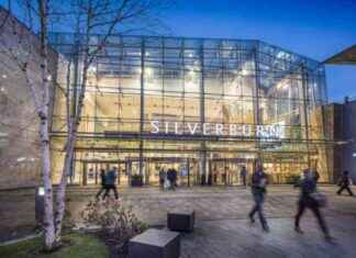 Glasgow Shopping Centre Achieves Record-Breaking Year glasgow-shopping-centre-achieves-record-breaking-year