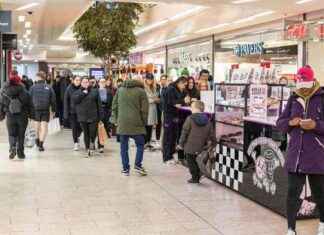 Glasgow’s Newest Food Spot Draws Crowds of Hungry Foodies glasgows-newest-food-spot-draws-crowds-of-hungry-foodies