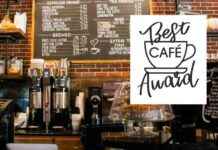 Glasgow’s Top Café Picks: Discover the Best Cafés in the City glasgows-top-caf-picks-discover-the-best-cafs-in-the-city