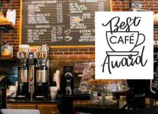 Glasgow’s Top Café Picks: Discover the Best Cafés in the City glasgows-top-caf-picks-discover-the-best-cafs-in-the-city