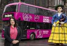 Join the Celebration: Get Involved in Glasgow’s 850th Anniversary join-the-celebration-get-nvolved-in-glasgows-850th-anniversary