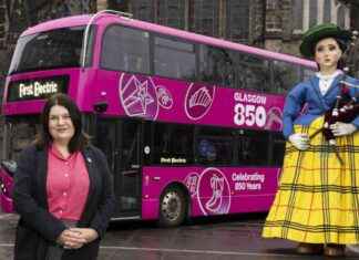 Join the Celebration: Get Involved in Glasgow’s 850th Anniversary join-the-celebration-get-nvolved-in-glasgows-850th-anniversary