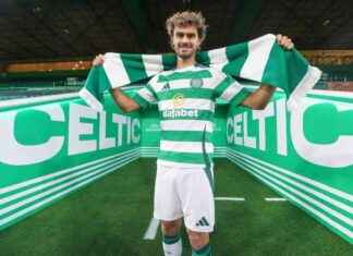 Jota: Celtic Signing’s Ambitions Dull Amid Saudi Riches jota-celtic-signings-ambitions-dull-amid-saudi-riches