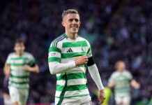 Luke McCowan on Brendan Rodgers’ Impact at Celtic Park: A Player’s Perspective luke-mccowan-on-brendan-rodgers-mpact-at-celtic-park-a-players-perspective