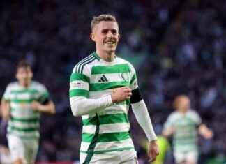 Luke McCowan on Brendan Rodgers’ Impact at Celtic Park: A Player’s Perspective luke-mccowan-on-brendan-rodgers-mpact-at-celtic-park-a-players-perspective