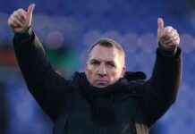 Manager Brendan Rodgers Expresses Desire to Retain Kyogo Furuhashi Amid Celtic Fan Praise manager-brendan-rodgers-expresses-desire-to-retain-kyogo-furuhashi-amid-celtic-fan-praise