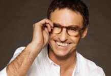 Marti Pellow Reveals Exciting News and Teases Surprise with English Star marti-pellow-reveals-exciting-news-and-teases-surprise-with-english-star