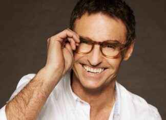 Marti Pellow Reveals Exciting News and Teases Surprise with English Star marti-pellow-reveals-exciting-news-and-teases-surprise-with-english-star