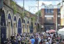 Indie-Rock Duo to Perform at SWG3 in Glasgow as Part of UK Tour ndie-rock-duo-to-perform-at-swg3-in-glasgow-as-part-of-uk-tour