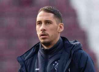 Nikola Katic Transfer Twist: Rangers Respond to Ibrox Rumors nikola-katic-transfer-twist-rangers-respond-to-brox-rumors