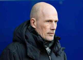 Philippe Clement Compares £30m Celtic vs Rangers Transfers philippe-clement-compares-30m-celtic-vs-rangers-transfers