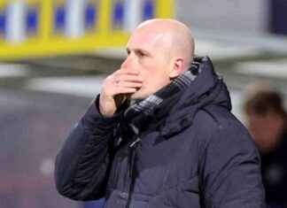 Philippe Clement Criticized with ‘Belgian Waffle’ Jibe Over ‘Shocking’ Points Gap philippe-clement-criticized-with-belgian-waffle-jibe-over-shocking-points-gap