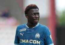 Potential Transfer Obstacle for Bamo Meite to Rangers Deal potential-transfer-obstacle-for-bamo-meite-to-rangers-deal