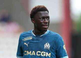 Potential Transfer Obstacle for Bamo Meite to Rangers Deal potential-transfer-obstacle-for-bamo-meite-to-rangers-deal