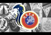 Premiership Future Threatened by Lack of UEFA Wealth Sharing premiership-future-threatened-by-lack-of-uefa-wealth-sharing