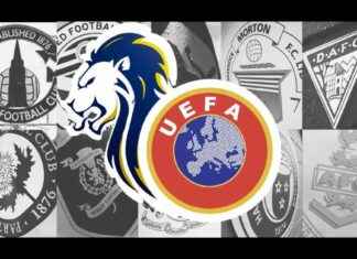 Premiership Future Threatened by Lack of UEFA Wealth Sharing premiership-future-threatened-by-lack-of-uefa-wealth-sharing