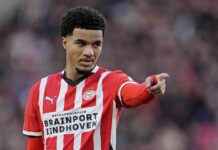 Rangers Set for £3.5 Transfer Windfall Following Bayern Munich Decision rangers-set-for-35-transfer-windfall-following-bayern-munich-decision