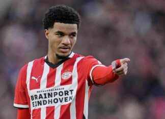 Rangers Set for £3.5 Transfer Windfall Following Bayern Munich Decision rangers-set-for-35-transfer-windfall-following-bayern-munich-decision