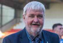 Remembering Former Scottish Youth FA President: Tributes and Reflections remembering-former-scottish-youth-fa-president-tributes-and-reflections