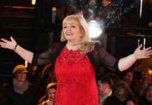 Remembering the Late Linda Nolan: Singer and TV Star Passes Away at 65 remembering-the-late-linda-nolan-singer-and-tv-star-passes-away-at-65
