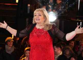 Remembering the Late Linda Nolan: Singer and TV Star Passes Away at 65 remembering-the-late-linda-nolan-singer-and-tv-star-passes-away-at-65