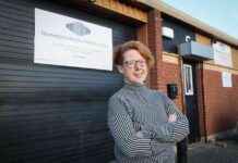 Revitalizing Nightlife: Business Aims to Sustain ‘Rejuvenation’ Efforts revitalizing-nightlife-business-aims-to-sustain-rejuvenation-efforts