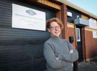 Revitalizing Nightlife: Business Aims to Sustain ‘Rejuvenation’ Efforts revitalizing-nightlife-business-aims-to-sustain-rejuvenation-efforts