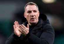 Rodgers Shifts Focus to Champions League after Celtic’s Scottish Cup Progress rodgers-shifts-focus-to-champions-league-after-celtics-scottish-cup-progress