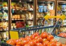 Save Our Store: Urgent Plea to Keep Glasgow Supermarket Open save-our-store-urgent-plea-to-keep-glasgow-supermarket-open