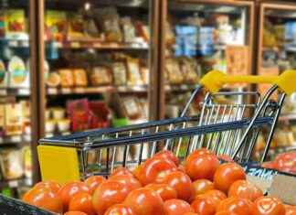 Save Our Store: Urgent Plea to Keep Glasgow Supermarket Open save-our-store-urgent-plea-to-keep-glasgow-supermarket-open