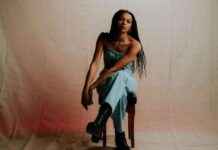 Scots Singer to Perform at Dream Venue in Glasgow – Excitement Abounds scots-singer-to-perform-at-dream-venue-in-glasgow-excitement-abounds