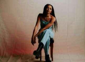 Scots Singer to Perform at Dream Venue in Glasgow – Excitement Abounds scots-singer-to-perform-at-dream-venue-in-glasgow-excitement-abounds