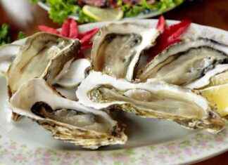 Seafood Restaurant Closing as Owners Shift Venue Direction seafood-restaurant-closing-as-owners-shift-venue-direction