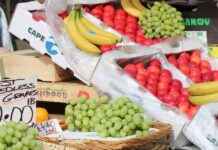 Southside Greengrocers Retiring After 30+ Years: A Farewell to a Local Favorite southside-greengrocers-retiring-after-30-years-a-farewell-to-a-local-favorite