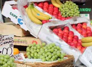 Southside Greengrocers Retiring After 30+ Years: A Farewell to a Local Favorite southside-greengrocers-retiring-after-30-years-a-farewell-to-a-local-favorite