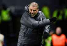 Spurs’ Decision on Ange Postecoglou’s Future Amid Poor Form spurs-decision-on-ange-postecoglous-future-amid-poor-form