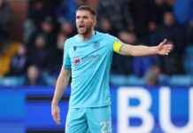 St Mirren’s Confidence in Turning Form Around for Top Six Chance st-mirrens-confidence-in-turning-form-around-for-top-six-chance