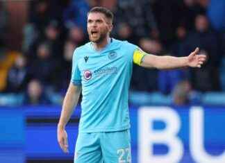 St Mirren’s Confidence in Turning Form Around for Top Six Chance st-mirrens-confidence-in-turning-form-around-for-top-six-chance