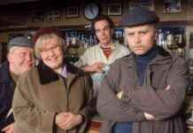 Still Game Star Performance at Kirkintilloch Town Hall: Ticket Information still-game-star-performance-at-kirkintilloch-town-hall-ticket-nformation