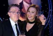 Still Game Stars Set to Attend Burns Night Event in Glasgow still-game-stars-set-to-attend-burns-night-event-in-glasgow