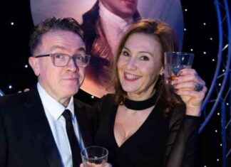 Still Game Stars Set to Attend Burns Night Event in Glasgow still-game-stars-set-to-attend-burns-night-event-in-glasgow