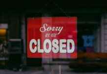 Sudden Closure of Pub Leaves Customers Heartbroken and Disappointed sudden-closure-of-pub-leaves-customers-heartbroken-and-disappointed