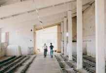 Summit on Retrofitting Homes by Glasgow City Council summit-on-retrofitting-homes-by-glasgow-city-council