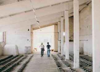 Summit on Retrofitting Homes by Glasgow City Council summit-on-retrofitting-homes-by-glasgow-city-council