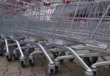 Supermarket to Close Glasgow Branch After Many Years supermarket-to-close-glasgow-branch-after-many-years