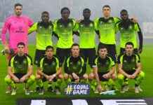 Title: Celtic Treble Winner Released From Contract, Clubless title-celtic-treble-winner-released-from-contract-clubless