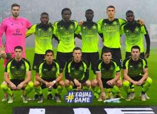 Title: Celtic Treble Winner Released From Contract, Clubless title-celtic-treble-winner-released-from-contract-clubless