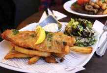 Top Scottish Fish and Chip Shops Recognized in Prestigious Awards top-scottish-fish-and-chip-shops-recognized-in-prestigious-awards