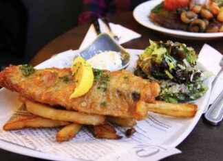 Top Scottish Fish and Chip Shops Recognized in Prestigious Awards top-scottish-fish-and-chip-shops-recognized-in-prestigious-awards